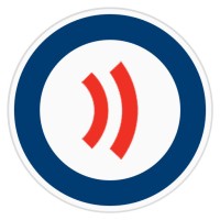 Netbone logo - Similar company to Ciklet