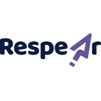 Respear logo - Similar company to Portaops
