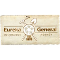 Eureka General Insurance