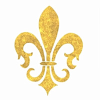 Elite French Tutoring logo - Similar company to Eq Applied Llc