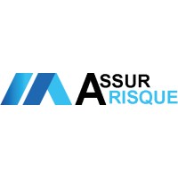 ASSUR RISQUE logo - Similar company to Assurmax