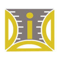 PT WIRA DEREKINDO logo - Similar company to Julisco Smart Resources