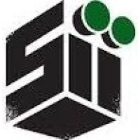 Suburban Industries, Inc
