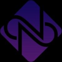 Ns2 Enterprize (Private) Limited