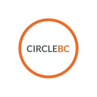 WordPress Website Support logo - Similar company to Wordpress Developers
