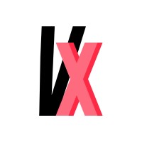 VIDEOx.tv logo - Similar company to Xxxxxxxxxxxxxxxxxxxxxxxxxxxxxxxxxxxxx