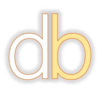DebugIT logo - Similar company to Debugit