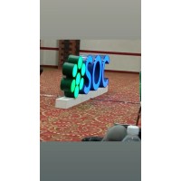 Asesores Hipotecarios y Pyme logo - Similar company to Aesval