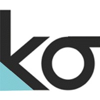 Kotacka Learning by Design logo - Similar company to Avenue Learning