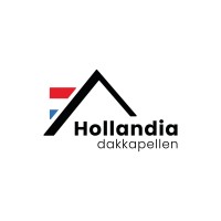 Hollandia Dakkapellen logo - Similar company to Dwd Groep