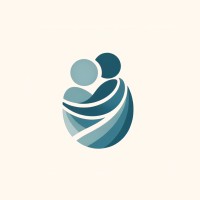 Serenity Harbor logo - Similar company to Mypulses