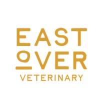 Eastover Vet