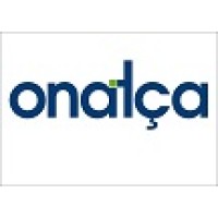 ONATCA GRUP logo - Similar company to Yusuf Baysal Grup