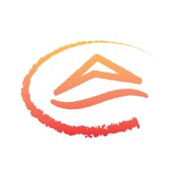 Caldera Industries
