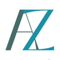A to Z Consultancy logo - Similar company to Cloudtree