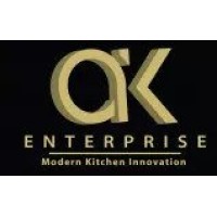 A K Enterprise logo - Similar company to Dhammatek Limited