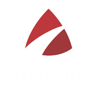 Aspiria AS logo - Similar company to Quedro