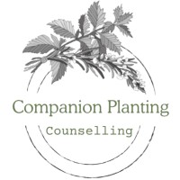 Companion Planting Counselling