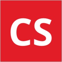 Canal Santé logo - Similar company to Quantum Santé