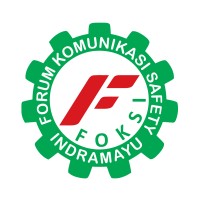 FOKSI ( FORUM KOMUNIKASI SAFETY INDRAMAYU  ) logo - Similar company to Pt The Far East