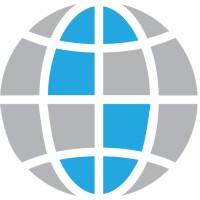Solvus Global logo - Similar company to Atech Turbine Components