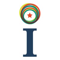 Impact Public Schools logo - Similar company to Summit Public Schools