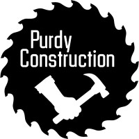 Purdy Construction logo - Similar company to Triton Construction Group