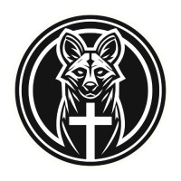 Soul Winner logo - Similar company to Shemax Company