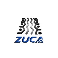 ZUCA logo - Similar company to Aggarwal Transformers
