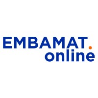 Embamat.online, expertos en embalaje. logo - Similar company to Normotron