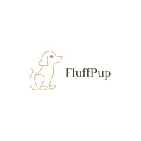 FluffPup India logo - Similar company to Bholashola