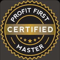 Clark & Cassidy, Certified Public Accountants logo - Similar company to Adding Technology