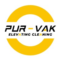 Purvak logo - Similar company to Podable