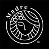 Pisco  Madre logo - Similar company to Fiber Solutions Perú Sac