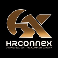 HRConnex Human Resources Consultancies LLC logo - Similar company to Kayman Solutions