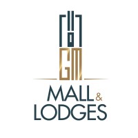 GM Mall & Lodges logo - Similar company to Ay Builders And Developers