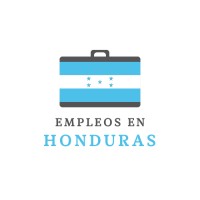 Empleos en Honduras logo - Similar company to Dinant