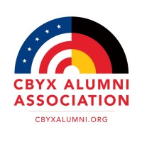 Congress-Bundestag Youth Exchange Alumni Association (CBYXAA) logo - Similar company to Sankofa Empowering Women In Ghana