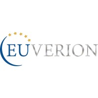 Euverion GmbH logo - Similar company to Bridgery