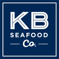 KB Seafood Company logo - Similar company to Reliance Workforce Pty Ltd.