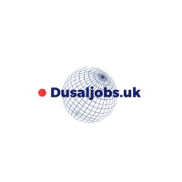 DusalOverseas logo - Similar company to Auth3D