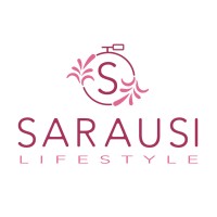 Sarausi Lifestyle Private Limited logo - Similar company to Kiwad