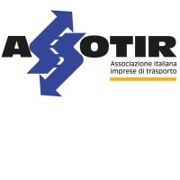 ASSOTIR logo - Similar company to Unitramp, Inc.