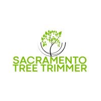 Sacramento Tree Trimmer logo - Similar company to Python Industries (Formerly Tom'S Tumble Trimmer)