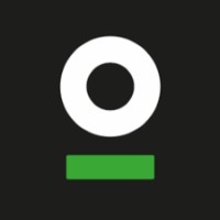 Royalverd logo - Similar company to Flexgrass