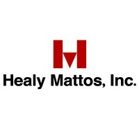 Healy Mattos, Inc. logo - Similar company to Solar Pros Llc