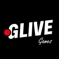 Glive Games logo - Similar company to Biehliyet