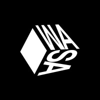 Waterloo Architecture Students Association logo - Similar company to Winter Stations