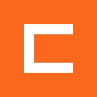 Corpax Group logo - Similar company to Arodo