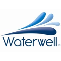 Waterwell Projects (PTY) LTD logo - Similar company to Pool Services Distribution Malaga S.L.